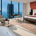Movenpick Hotel Colombo