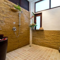 The Legend Chiang Rai Boutique River Resort & Spa