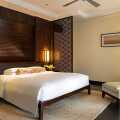 Grand Hyatt