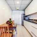 Golden Sands Hotel Apartments