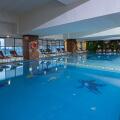 Muong Thanh Hotel Da Nang