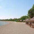The Grand Bali Nusa Dua