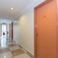 Kk Inn Hotel
