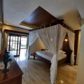 Champlung Sari Hotel Ubud