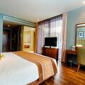 Boton Blue Hotel & Spa Nha Trang