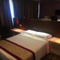 Hotel Capital