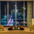 Nha Trang Lodge