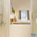 Rosaka Nha Trang Hotel