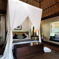 Kayumanis Ubud Private Villa & Spa