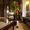 Reef Villa 
