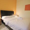 Orange Pekoe Guesthouse