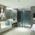 Double-Six Luxury Hotel Seminyak