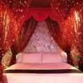 Love Inn Boutique Hotel