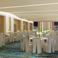 Ibis Styles Nha Trang Hotel
