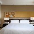 Sheraton Nha Trang Hotel & Spa
