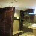 Sanbay Hotel