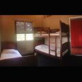 Sepilok Forest Edge Resort