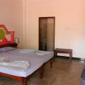 Pahalage Guesthouse