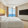 Sheraton Nha Trang Hotel & Spa