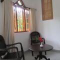 Villa Goodwill Paradise