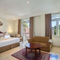 The Phoenix Hotel Yogyakarta - Mgallery Collection