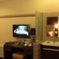 Beringgis Beach Resort & Spa