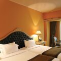 Moscow Hotel
