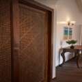 Sea Queen Beach Resort And Spa