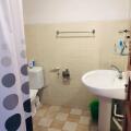 Hotel Hemadan