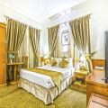 Zain International Hotel