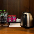 Imperial Hotel Nha Trang