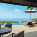 Raffles Bali