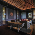 Raffles Bali