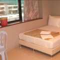 Hartamas Business Hotel