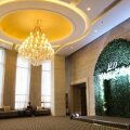 Minh Toan Galaxy Hotel