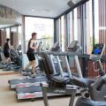 Eastin Tan Hotel Chiang Mai