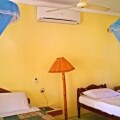Sigiri Holiday Inn