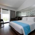 Ize Seminyak