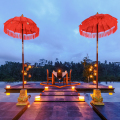 Jannata Resort & Spa