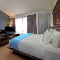 Ize Seminyak