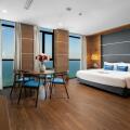 Haian Beach Hotel & Spa Danang