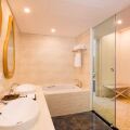 Diamond Bay Hotel Nha Trang