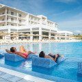 Hotel Riu Sri Lanka