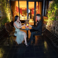 Adora Art Hotel