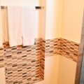 Unique Towers Luxury Boutique Suites
