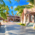 Le Viva Mui Ne Resort