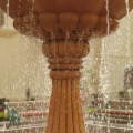 Image 32
