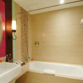 The Rani Hotel & Spa