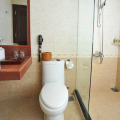 Diamond Bay Resort & Spa Nha Trang