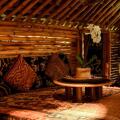 Bambu Indah